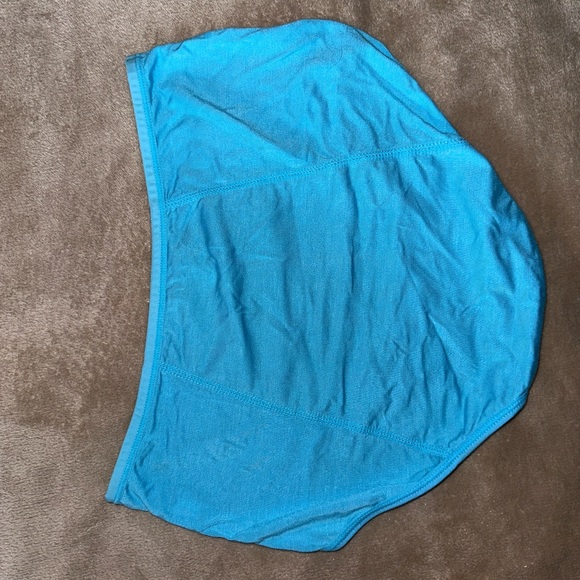 Menstrual panties Modal period underwear - Picture 4 of 4